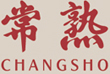 Changsho